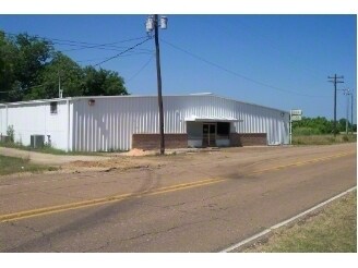 341 W Artesia Rd, Artesia, MS for sale Primary Photo- Image 1 of 1