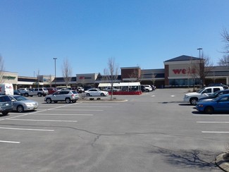 More details for 100-178 Rolling Ridge Dr, State College, PA - Retail for Lease