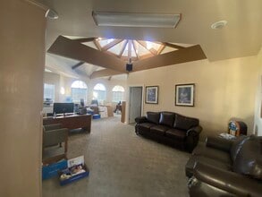 4091 Riverside, Chino, CA for lease Interior Photo- Image 2 of 2