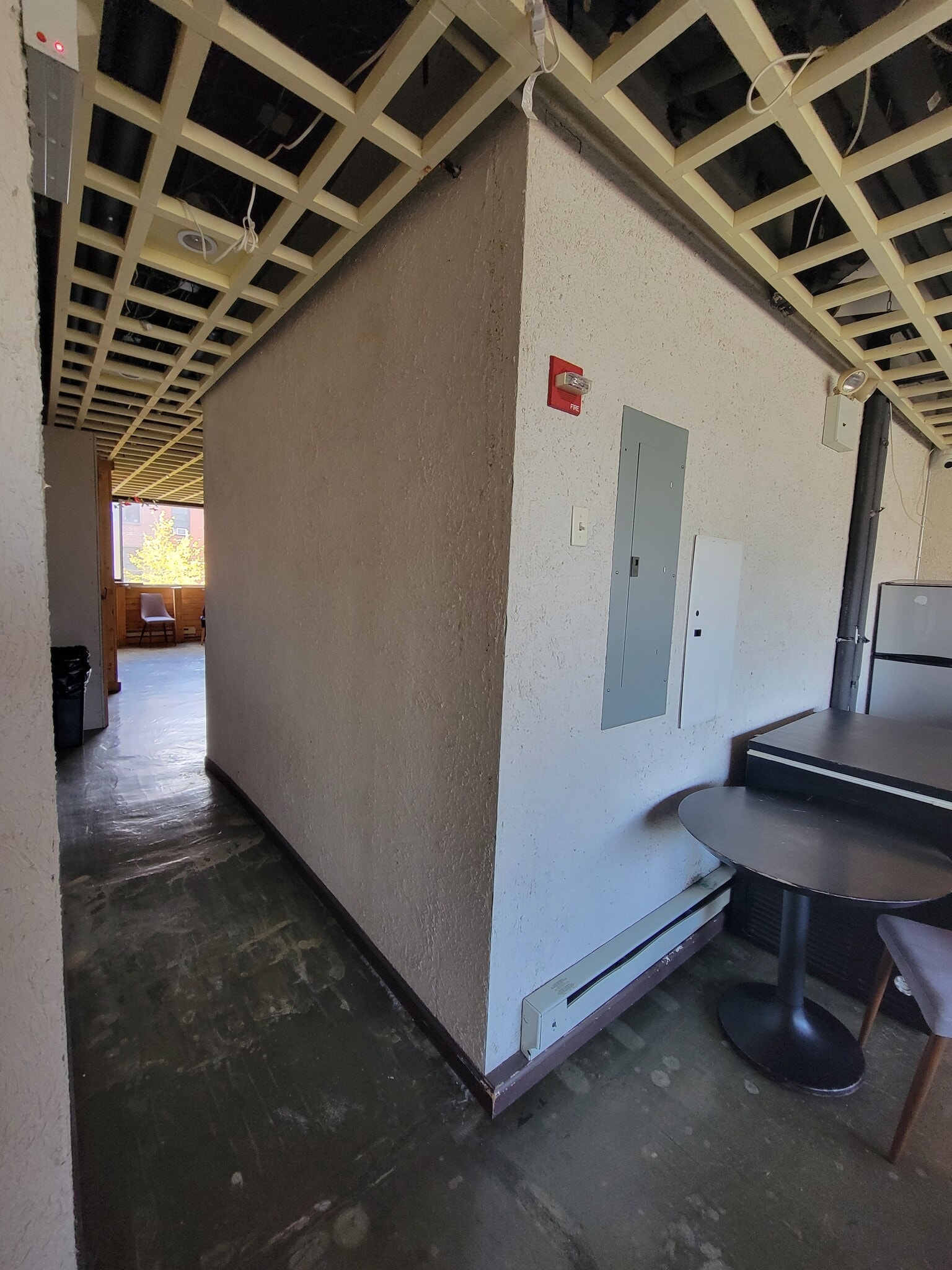 163 Orchard St, New York, NY for lease Interior Photo- Image 1 of 8