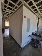 163 Orchard St, New York, NY for lease Interior Photo- Image 1 of 8