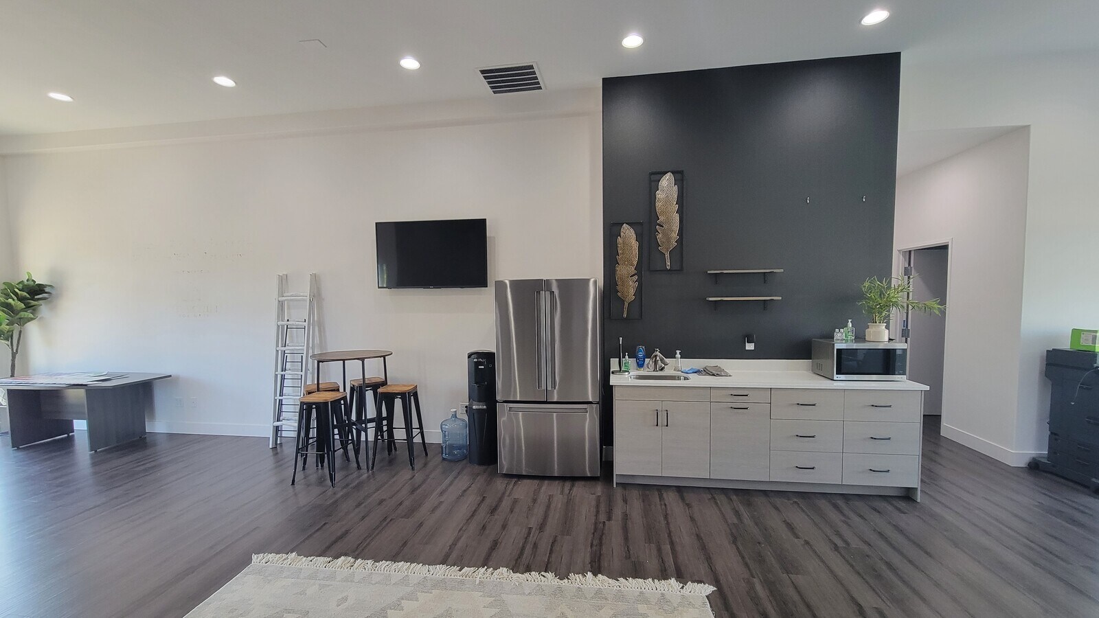 1492 Dike Access Rd, Woodland, WA 98674