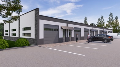 Progress, Saint Cloud, FL for lease Building Photo- Image 1 of 6