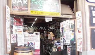 More details for Multifamily for Sale