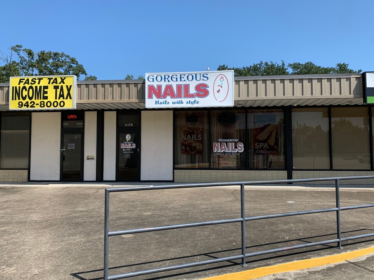 41014115 Jefferson Hwy, New Orleans, LA 70121