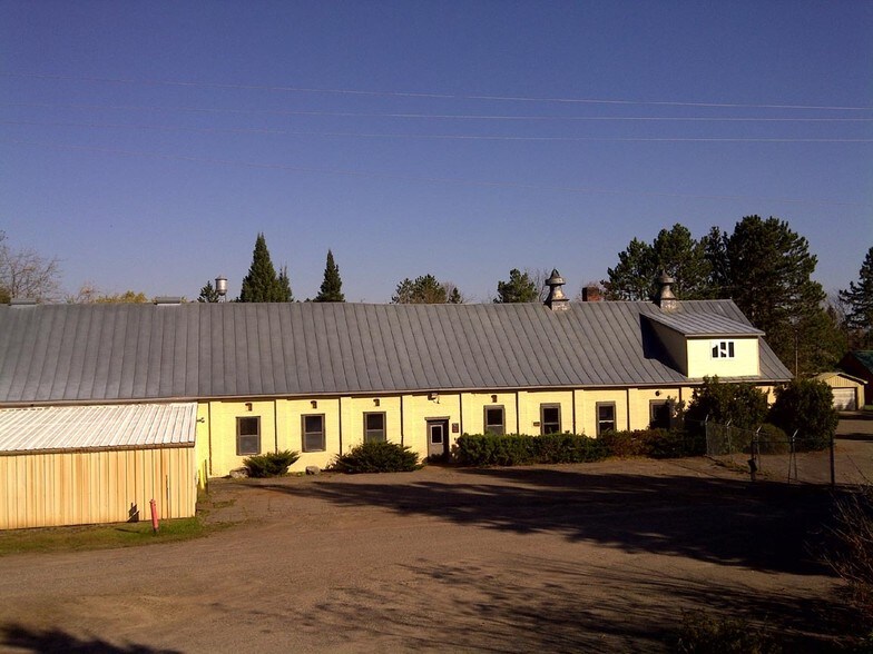 700 Main St, Prentice, WI 54556