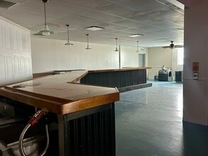 5501 Gulf Blvd, Saint Pete Beach, FL for lease Building Photo- Image 1 of 2