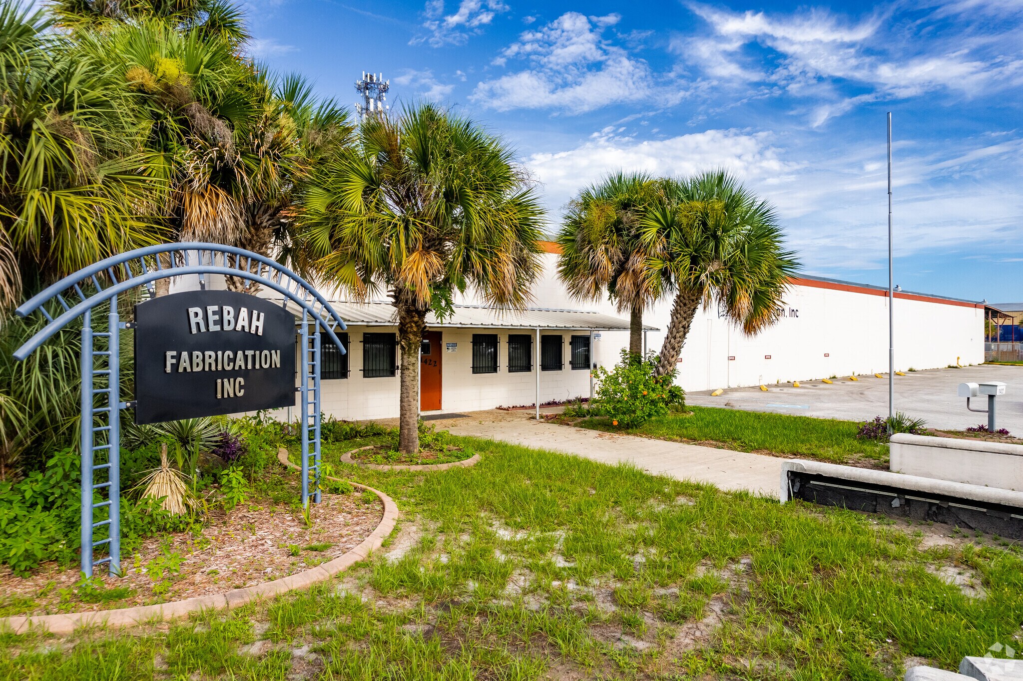 11422 Satellite Blvd, Orlando, FL for sale Building Photo- Image 1 of 1