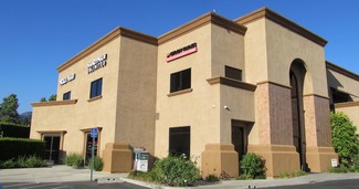 More details for 1025 Sentinel Dr, La Verne, CA - Office for Lease