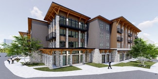 More details for 14311 Woodinville Redmond Rd NE, Redmond, WA - Retail for Lease