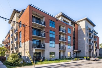 More details for 75 Rue Principale, Gatineau, QC - Multifamily for Sale