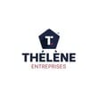 Thélène Group Immobilier