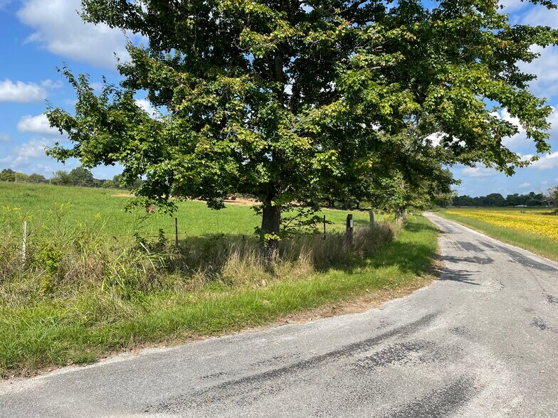 Old Matlock Road -1, Bowling Green, KY for sale - Building Photo - Image 1 of 1