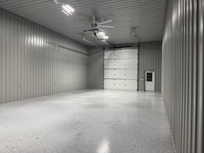 5700 Vann Rd, Newburgh, IN for lease Interior Photo- Image 1 of 3