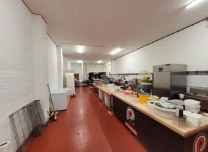 Factory Rd, Bathgate for lease Interior Photo- Image 2 of 3