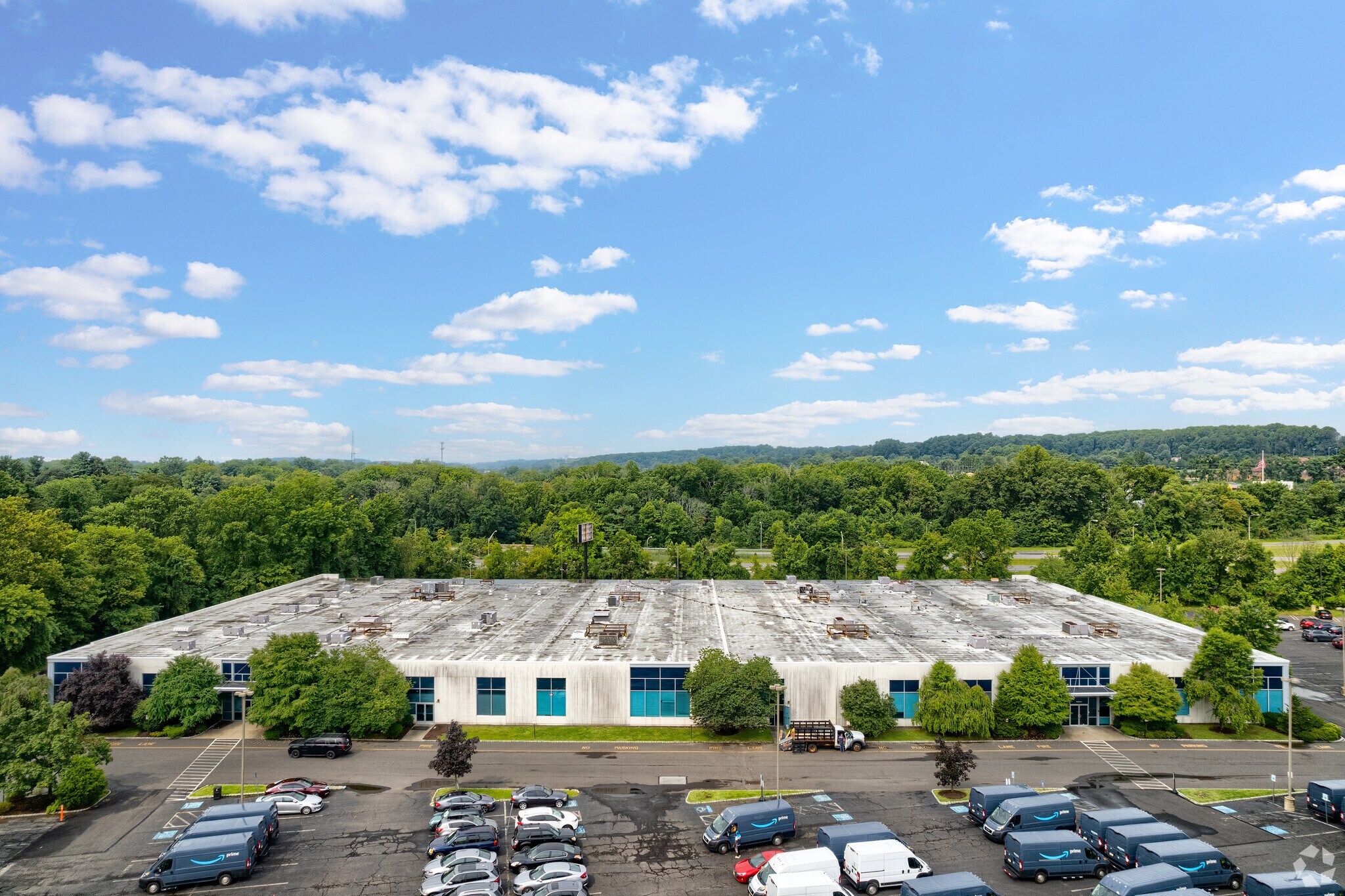 311 Veterans Hwy, Levittown, PA 19056 Office for Sale