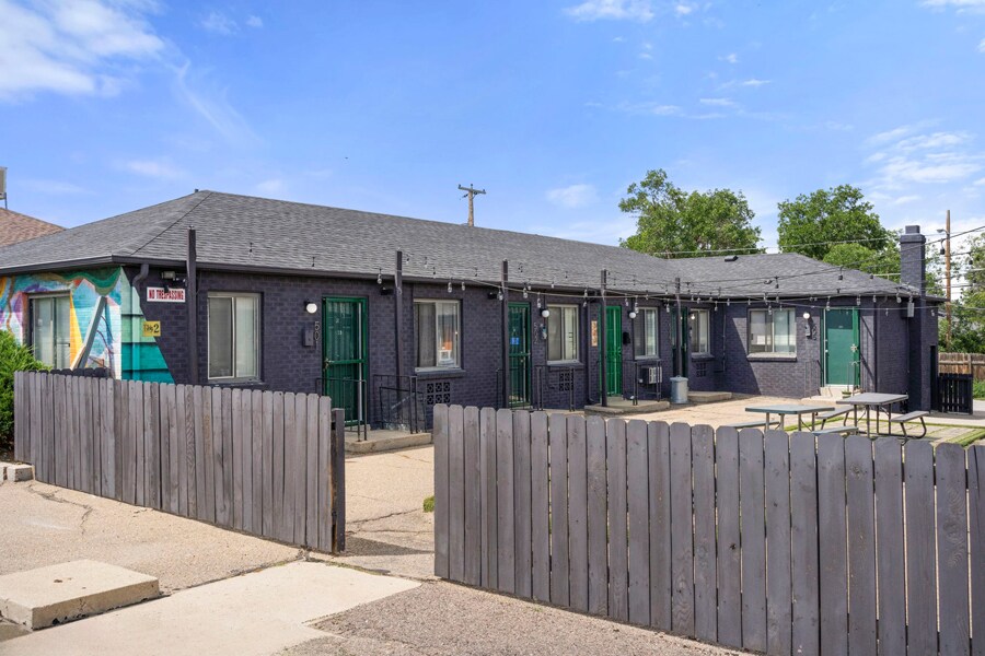 1457 Kenton St, Aurora, CO for sale Building Photo- Image 1 of 28