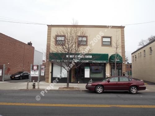 75-17 Metropolitan Ave, Flushing, NY for sale Other- Image 1 of 1