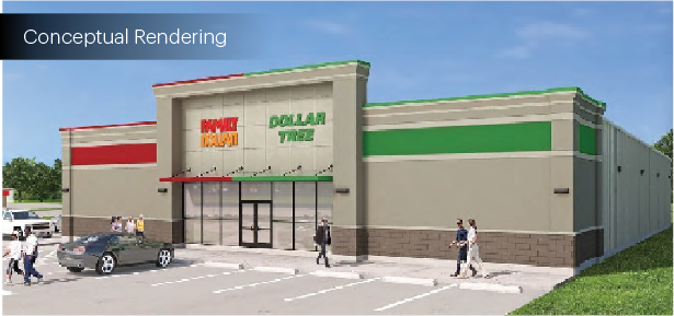 516 S Section St, Sullivan, IN for sale Primary Photo- Image 1 of 1