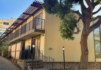 More details for 654 Vernon St, Oakland, CA - Multifamily for Sale