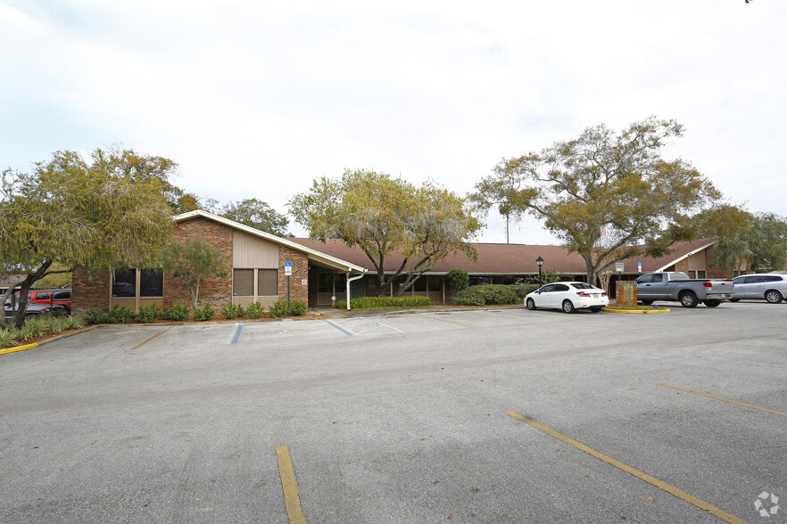 1230 S Myrtle Ave, Clearwater, FL for sale - Primary Photo - Image 1 of 5