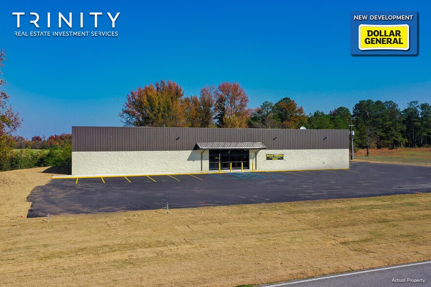 7248 Hustleville Rd, Albertville, AL 35951