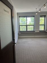 1467 N Elston Ave, Chicago, IL for lease Interior Photo- Image 1 of 3