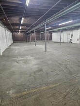33 Elm St, Merrimack, NH for lease Building Photo- Image 1 of 2