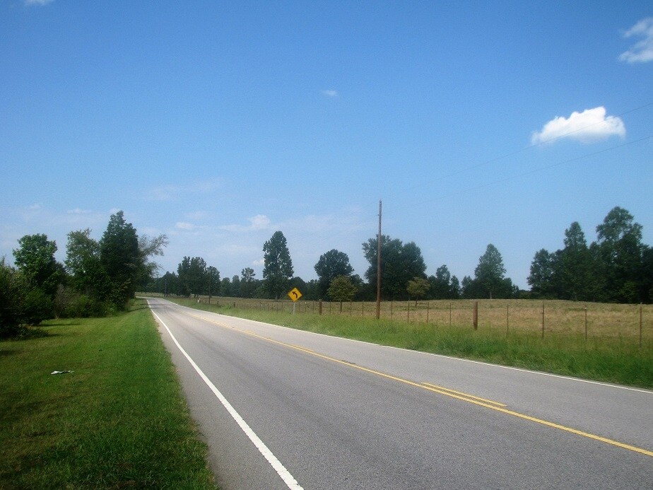 290 Ac McFarland Rd, York, SC 29745