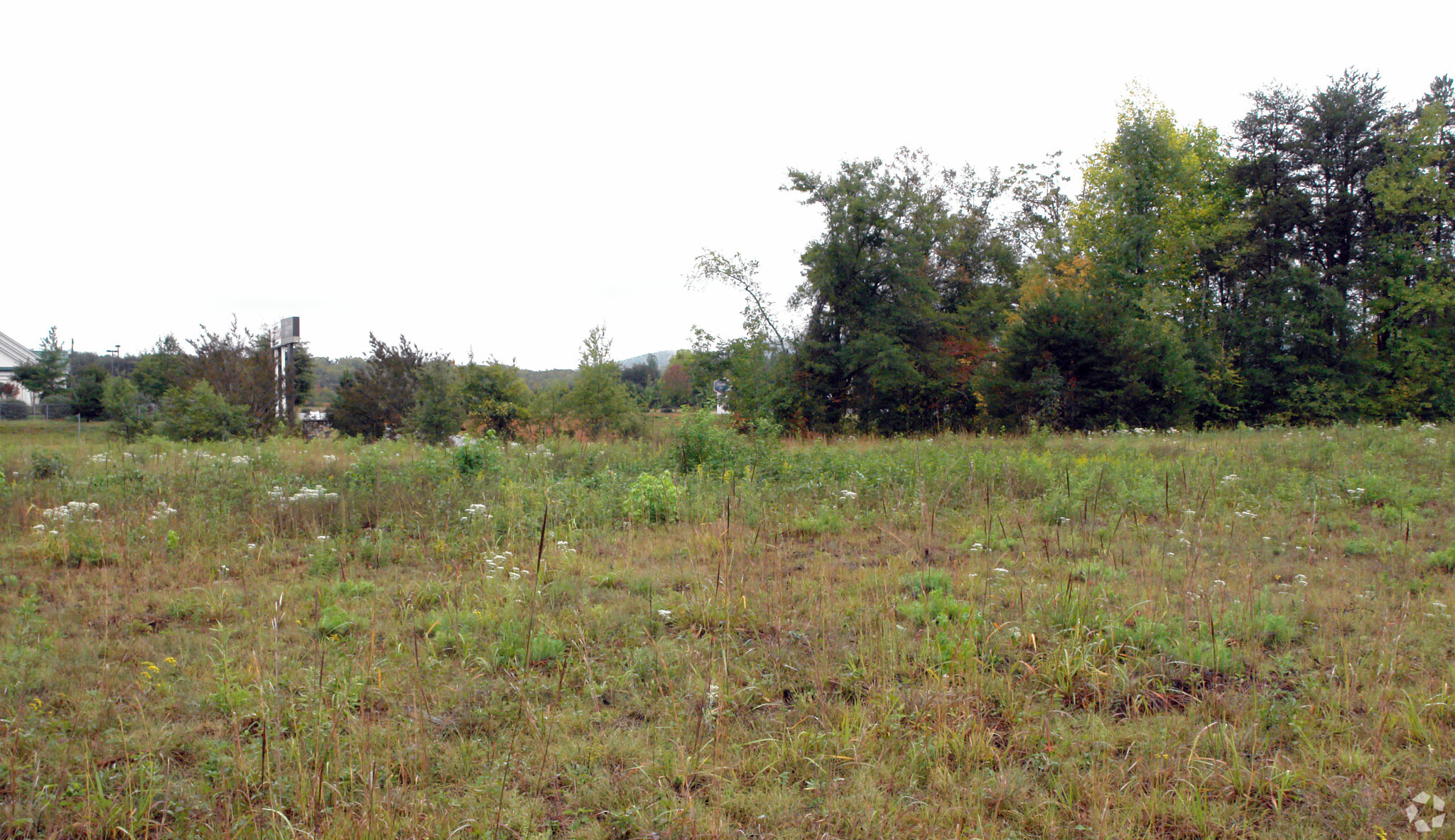 Old Buncombe Rd, Travelers Rest, SC for sale Primary Photo- Image 1 of 1