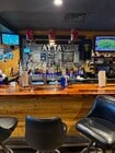 Midway Tavern - Commercial Kitchen