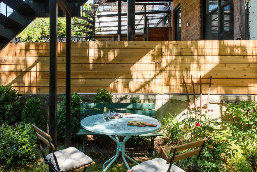 62 Wyckoff St, Brooklyn, NY for sale - Building Photo - Image 2 of 94