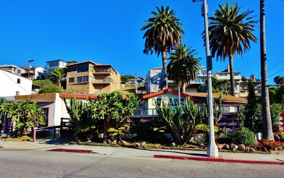 230 Culver Blvd, Playa Del Rey, CA 90293 | LoopNet