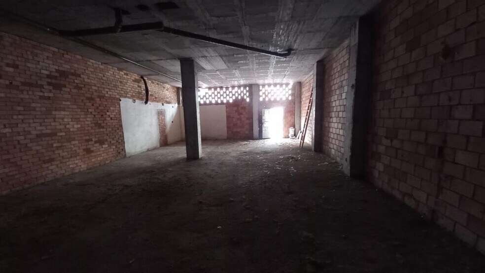 Retail in Murcia, Murcia for sale - Building Photo - Image 2 of 10