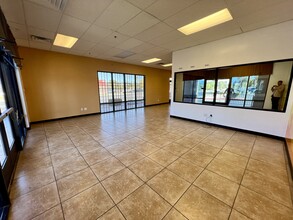 5300 S Eastern Ave, Las Vegas, NV for lease Interior Photo- Image 2 of 9