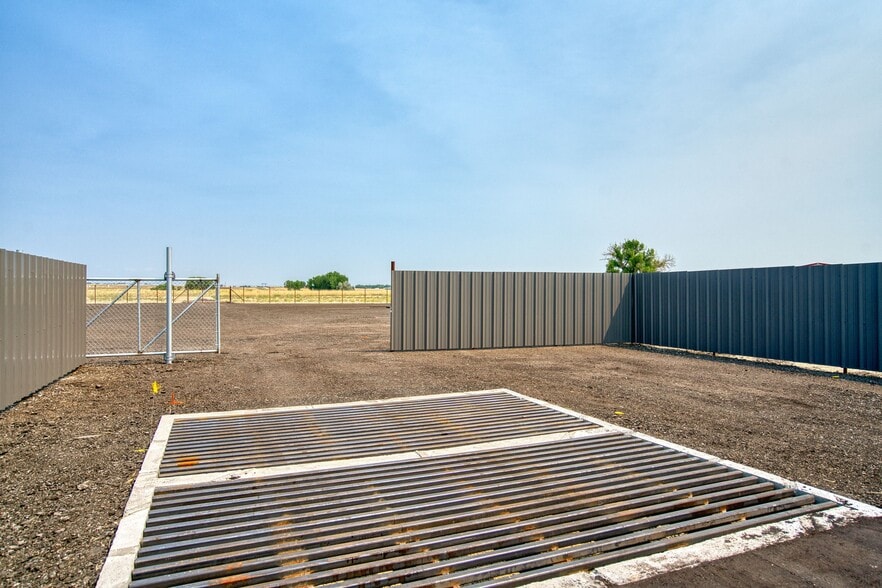 9351 County 20 rd, Fort Lupton, CO for lease - Building Photo - Image 3 of 5