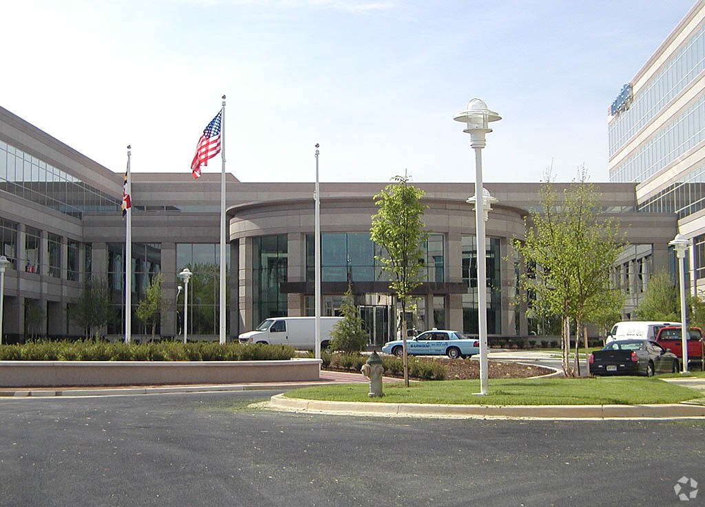View Photo