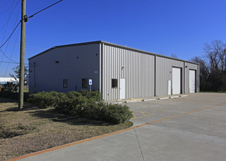 More details for 532 8th St, La Porte, TX - Industrial for Lease