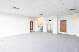 Integra 61, Bowburn for lease Interior Photo- Image 2 of 14