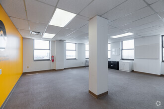 26 Journal Square, Jersey City, NJ for lease Interior Photo- Image 1 of 2