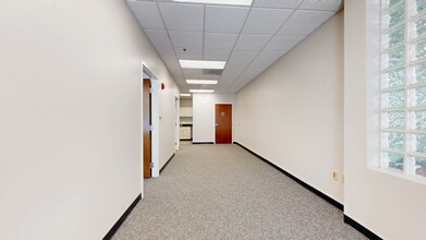 725 Primera Blvd, Lake Mary, FL for lease Matterport 3D Scan- Image 1 of 11