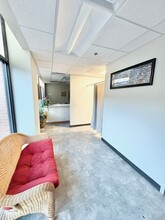 143-165 E Social Hall Ave, Salt Lake City, UT for lease Building Photo- Image 1 of 2