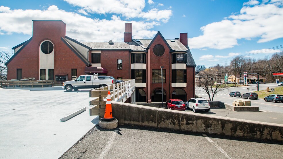 457 N Main St, Danbury, CT for lease - Other - Image 2 of 21