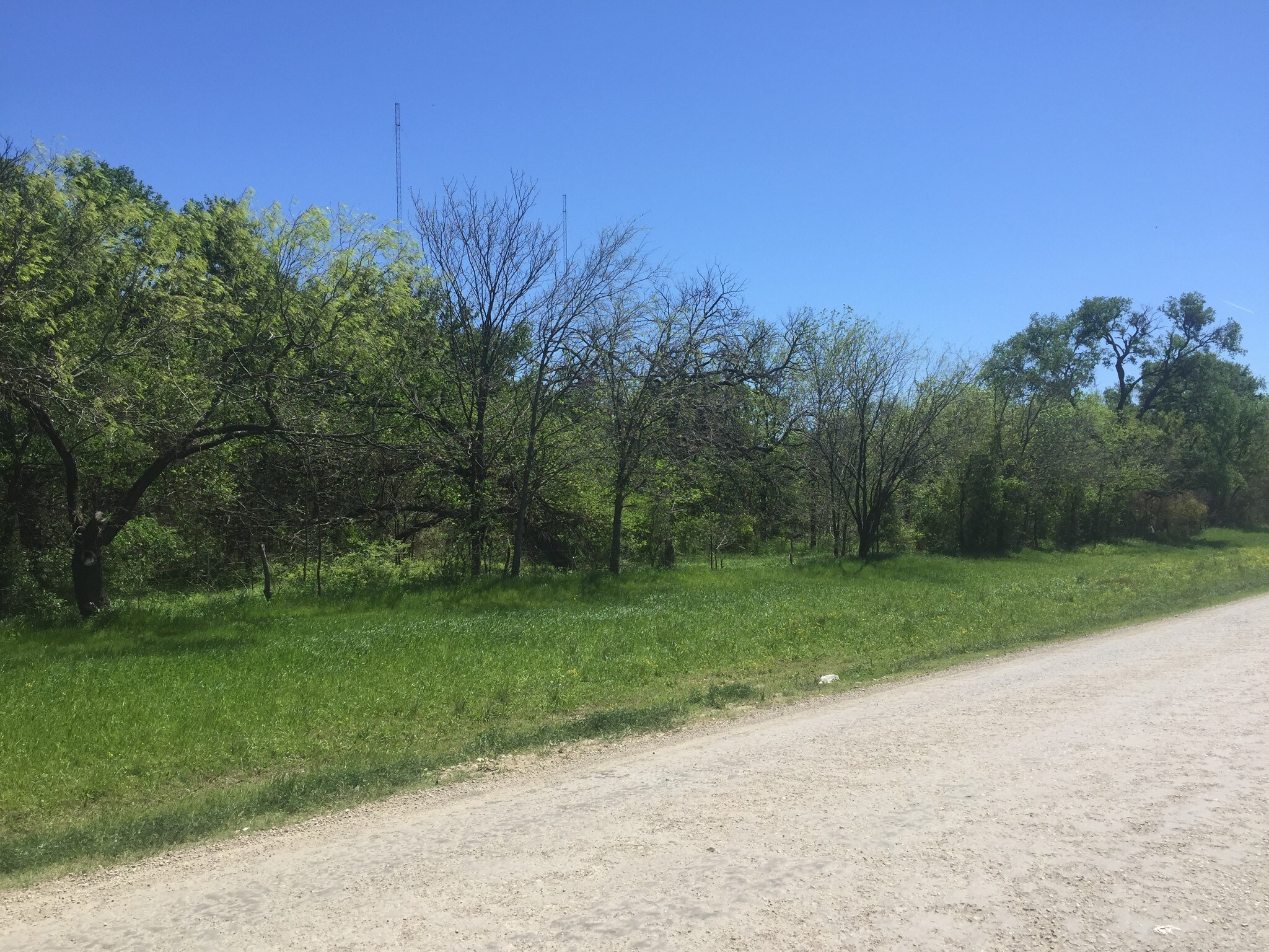 Huffines Blvd, Lewisville, TX for sale Building Photo- Image 1 of 1