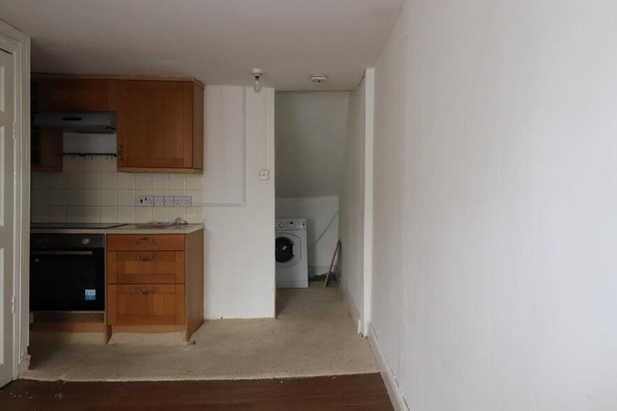 6-8 High St, Dover for sale - Building Photo - Image 2 of 34