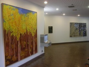 14821-14935 SE 82nd Dr, Clackamas, OR for sale - Lobby - Image 1 of 1