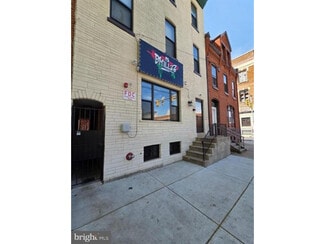 More details for 804 Franklin St, Reading, PA - Office/Retail for Lease