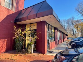 More details for 244 Glen Cove Ave, Glen Head, NY - Office/Retail for Lease