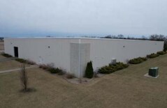 1600 Williams Dr, Stoughton, WI for sale - Building Photo - Image 3 of 5