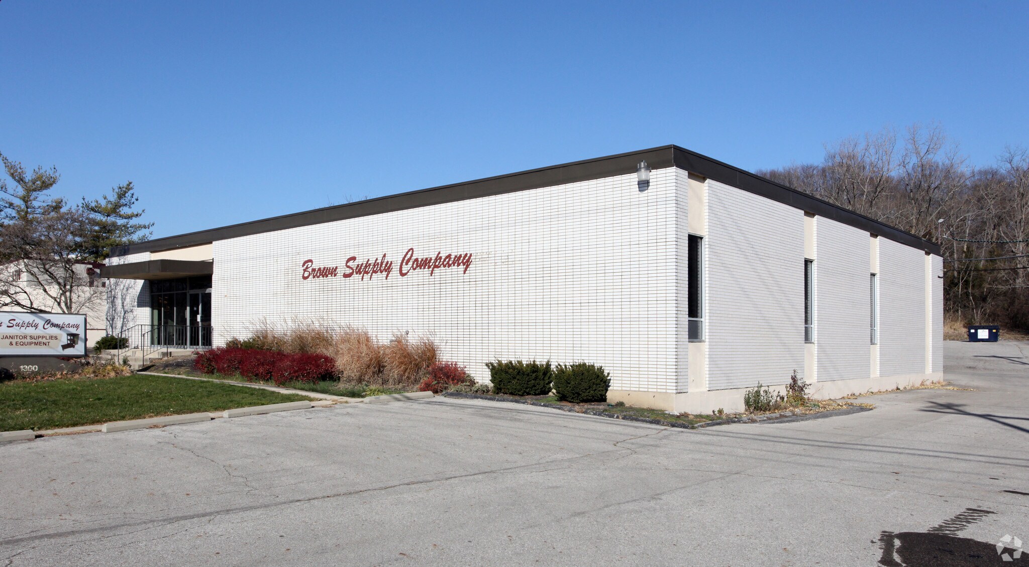 1300 Dublin Rd, Columbus, OH for sale Primary Photo- Image 1 of 1